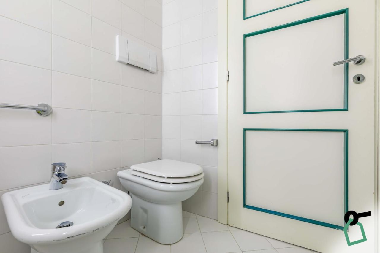 Hotiday Room Collection - Sauze Torre Oulx Exterior foto